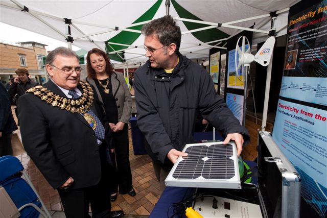 stockportenvironmentfair