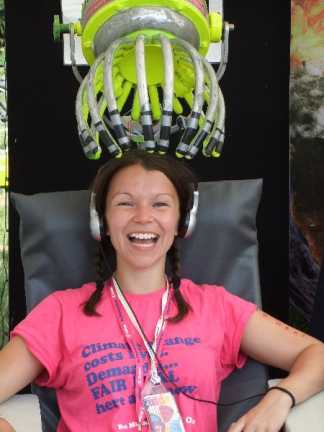 climate denial brainwasher