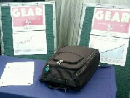 Mission Critical game